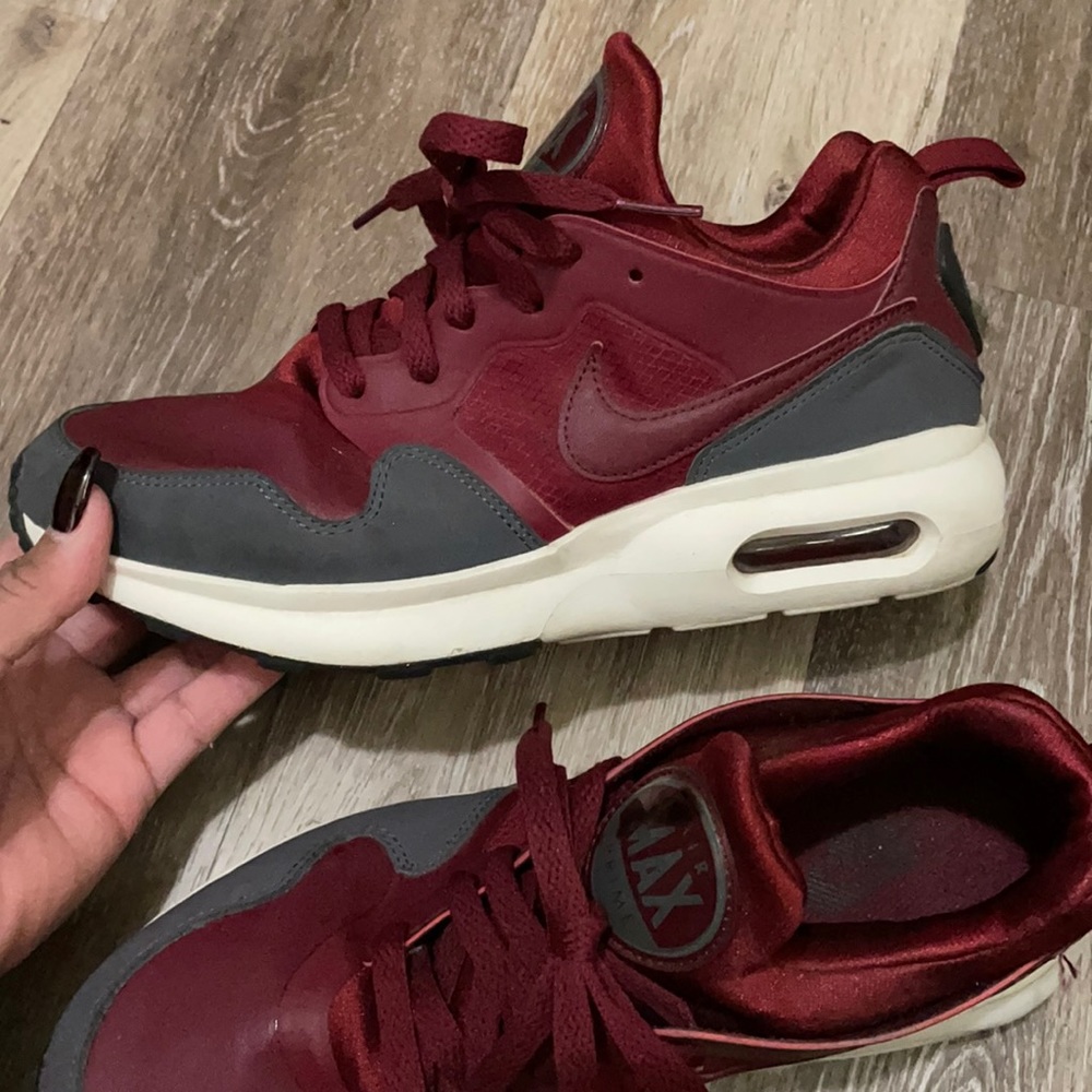 Air Max Prime - Picture 6 of 7